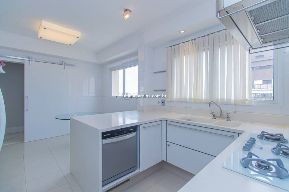 Apartamento à venda na Rua TupiHigienópolis - 999-apartamento-higienopolis-sao-paulo-100744-17.jpg