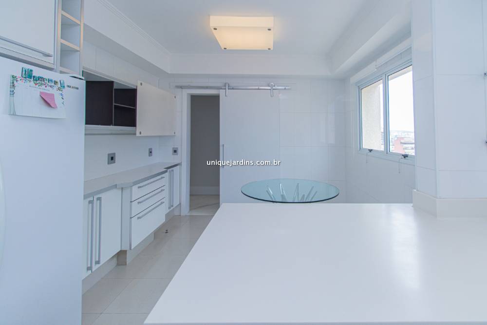 Apartamento à venda na Rua TupiHigienópolis - 999-apartamento-higienopolis-sao-paulo-100744-18.jpg