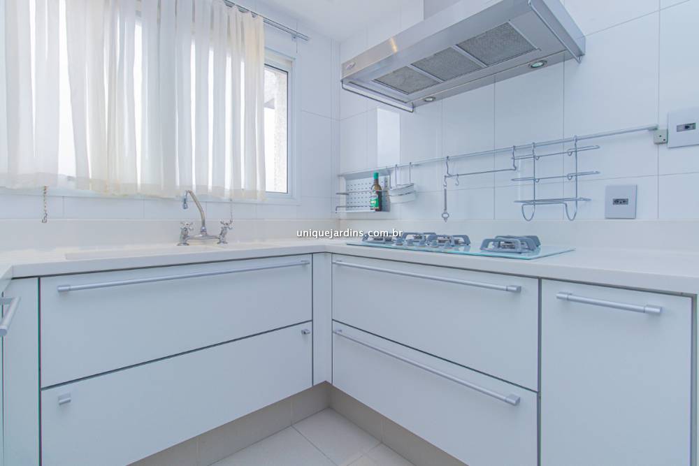 Apartamento à venda na Rua TupiHigienópolis - 999-apartamento-higienopolis-sao-paulo-100744-19.jpg