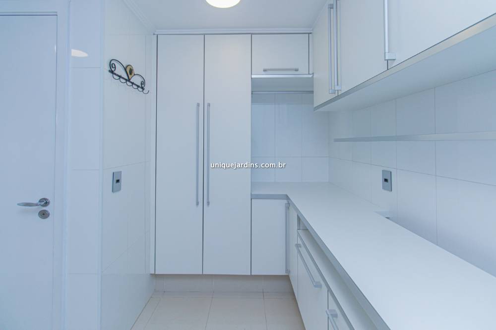 Apartamento à venda na Rua TupiHigienópolis - 999-apartamento-higienopolis-sao-paulo-100802-1.jpg