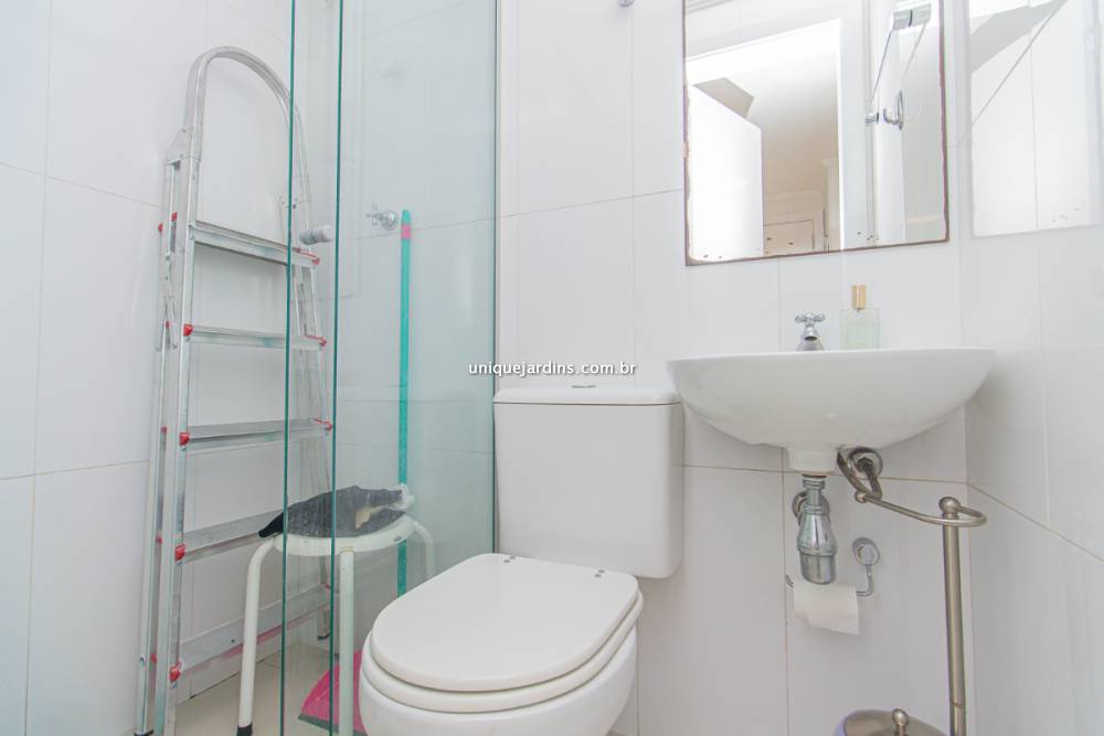 Apartamento à venda na Rua TupiHigienópolis - 999-apartamento-higienopolis-sao-paulo-100803-3.jpg