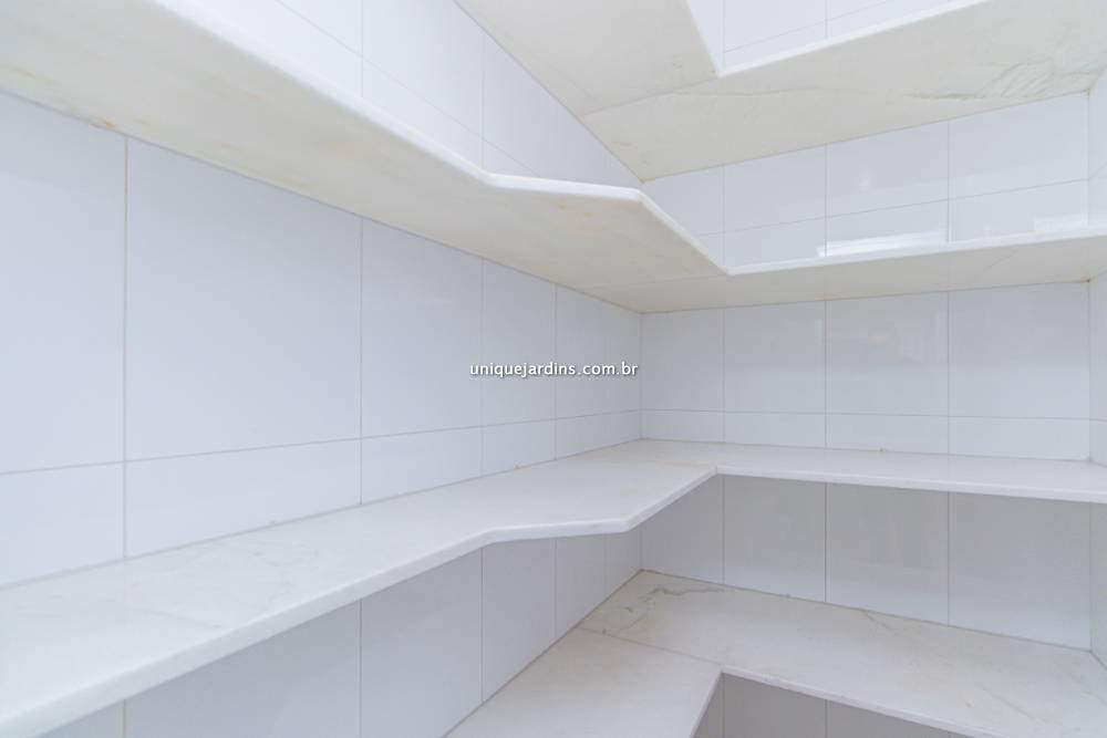Apartamento à venda na Rua TupiHigienópolis - 999-apartamento-higienopolis-sao-paulo-100803-4.jpg