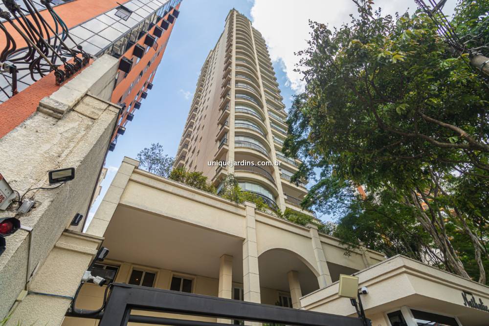 Apartamento à venda na Rua TupiHigienópolis - 999-apartamento-higienopolis-sao-paulo-100803-5.jpg