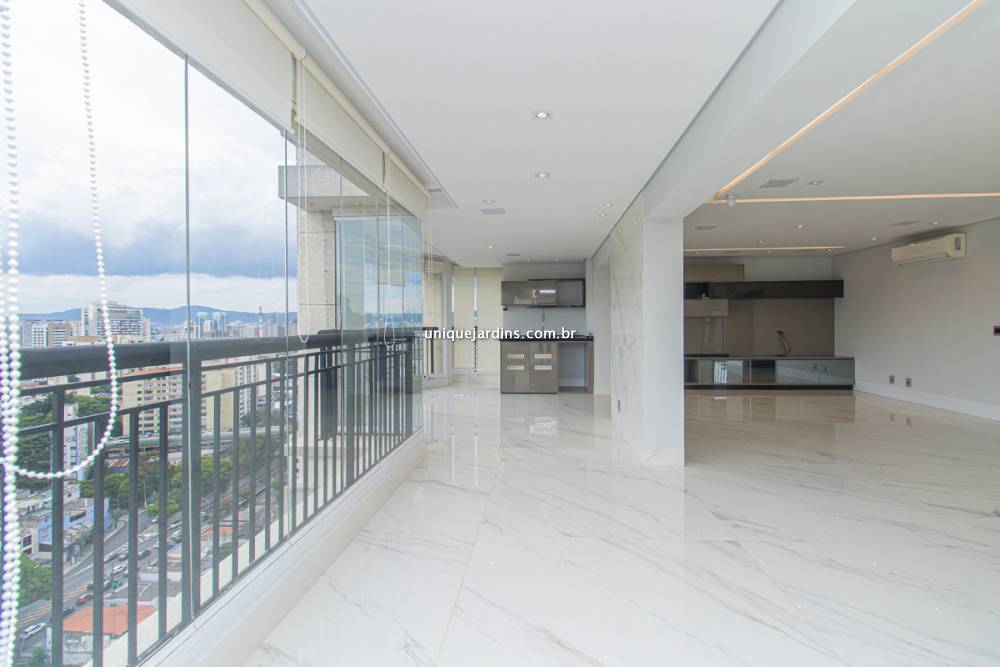 Apartamento Código AP16468
