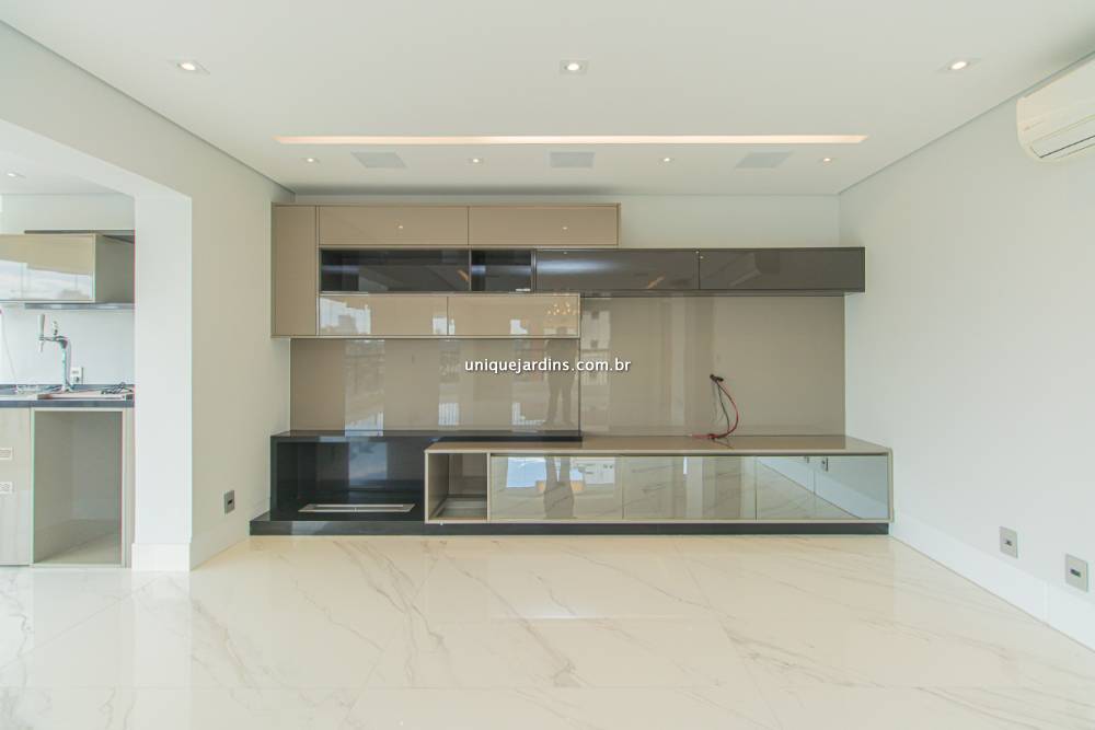 Apartamento à venda na Rua TupiHigienópolis - apartamento-higienopolis-sao-paulo-100718-4.jpg