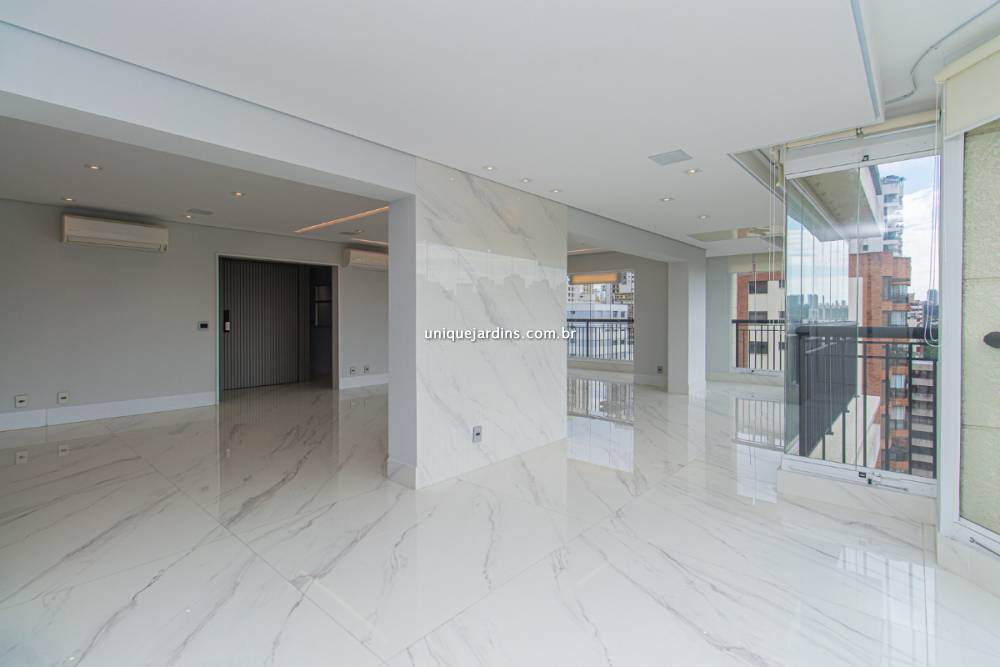 Apartamento à venda na Rua TupiHigienópolis - apartamento-higienopolis-sao-paulo-100718-5.jpg