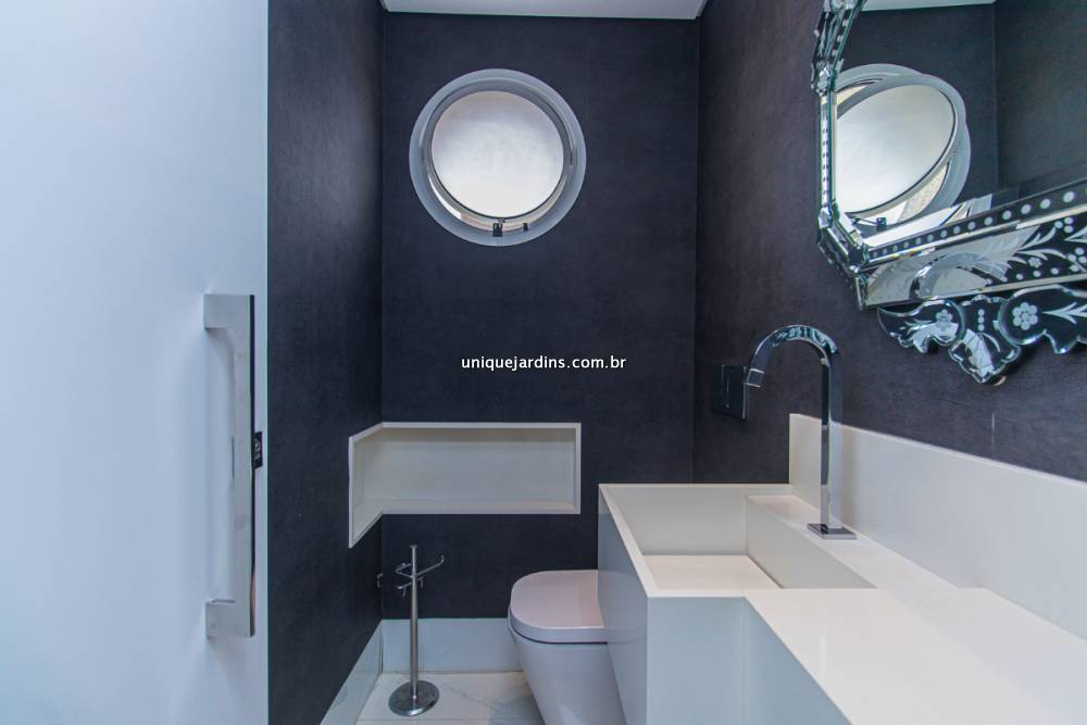 Apartamento à venda na Rua TupiHigienópolis - apartamento-higienopolis-sao-paulo-100719-10.jpg