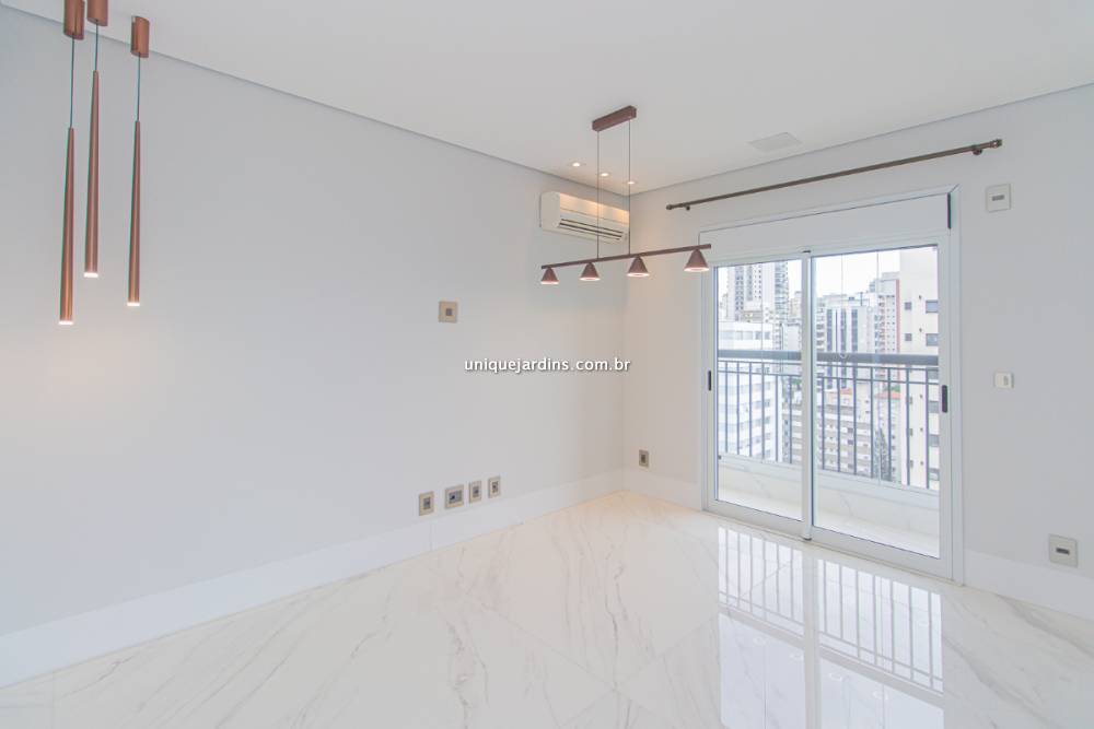 Apartamento à venda na Rua TupiHigienópolis - apartamento-higienopolis-sao-paulo-100719-11.jpg
