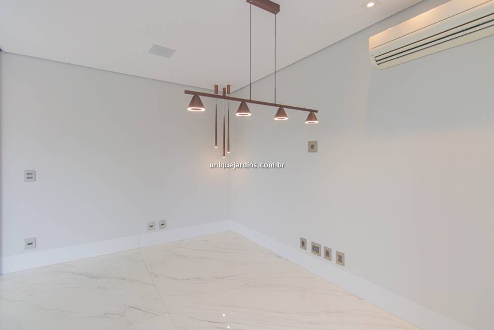 Apartamento à venda na Rua TupiHigienópolis - apartamento-higienopolis-sao-paulo-100719-12.jpg