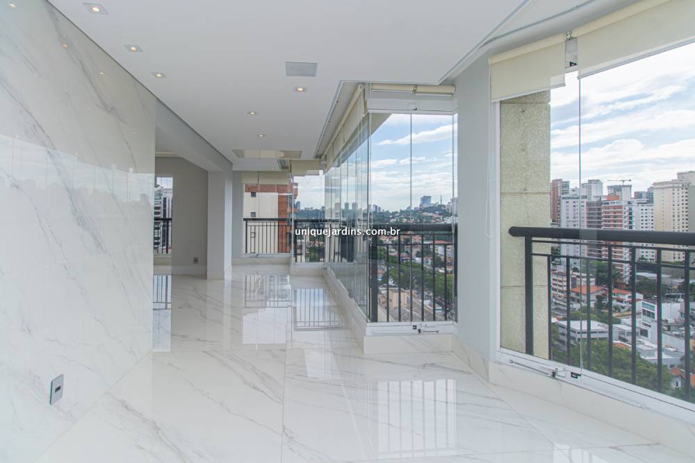 Apartamento à venda na Rua TupiHigienópolis - apartamento-higienopolis-sao-paulo-100719-6.jpg