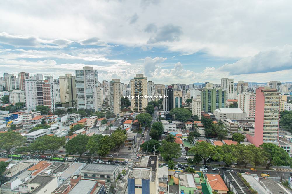 Apartamento à venda na Rua TupiHigienópolis - apartamento-higienopolis-sao-paulo-100719-7.jpg