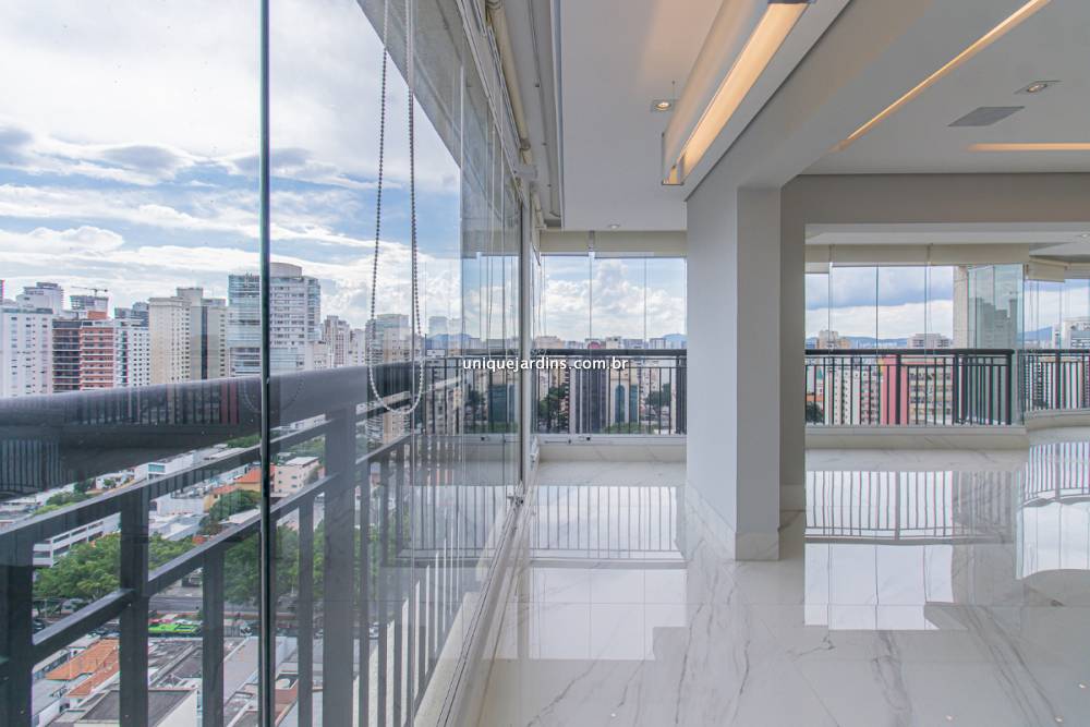 Apartamento à venda na Rua TupiHigienópolis - apartamento-higienopolis-sao-paulo-100719-9.jpg