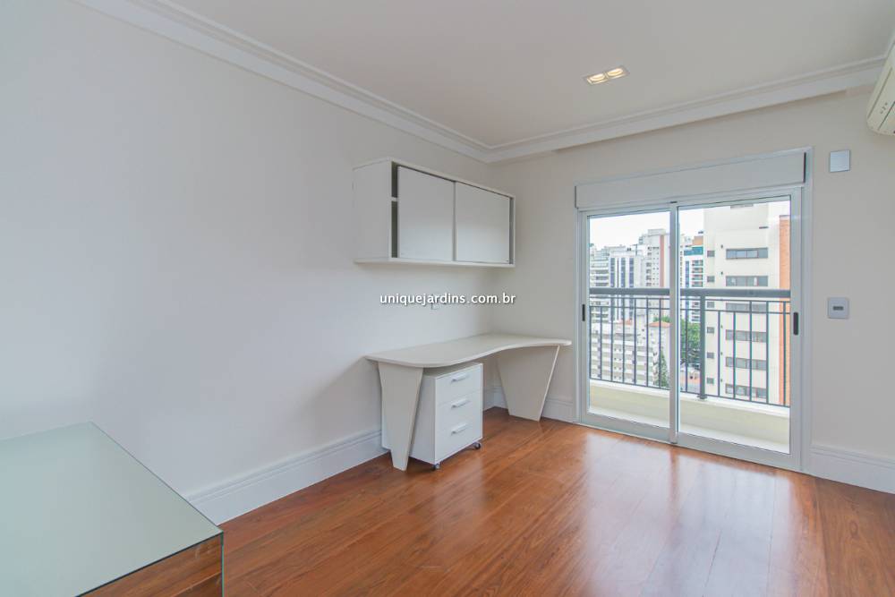 Apartamento à venda na Rua TupiHigienópolis - apartamento-higienopolis-sao-paulo-100720-13.jpg