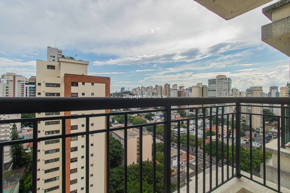 Apartamento à venda na Rua TupiHigienópolis - apartamento-higienopolis-sao-paulo-100720-14.jpg