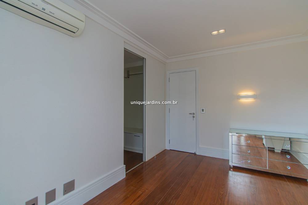 Apartamento à venda na Rua TupiHigienópolis - apartamento-higienopolis-sao-paulo-100720-15.jpg