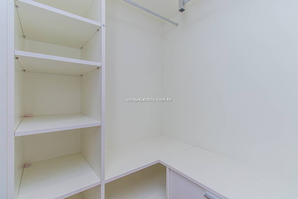 Apartamento à venda na Rua TupiHigienópolis - apartamento-higienopolis-sao-paulo-100720-16.jpg