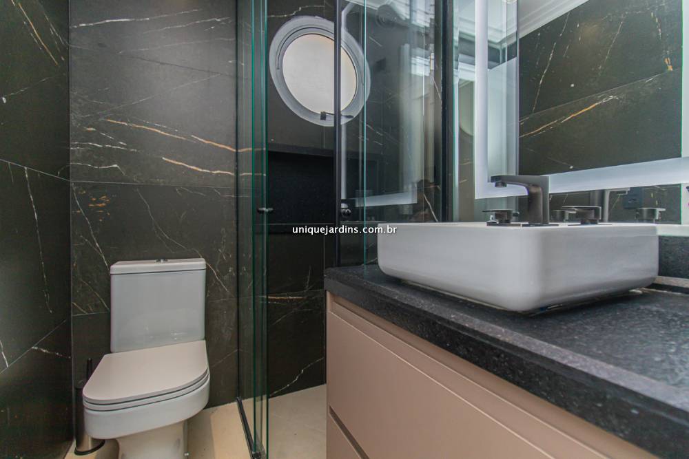 Apartamento à venda na Rua TupiHigienópolis - apartamento-higienopolis-sao-paulo-100720-17.jpg