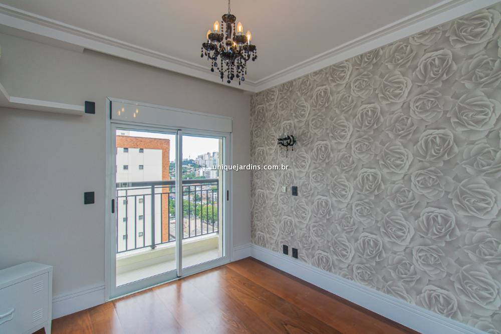 Apartamento à venda na Rua TupiHigienópolis - apartamento-higienopolis-sao-paulo-100720-18.jpg