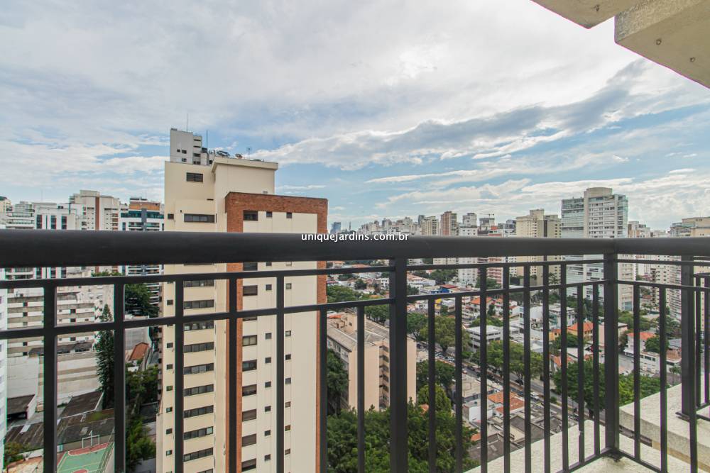 Apartamento à venda na Rua TupiHigienópolis - apartamento-higienopolis-sao-paulo-100720-19.jpg