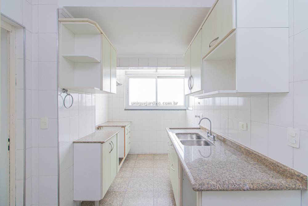 Cobertura Duplex à venda na Avenida HigienópolisHigienópolis - 999-apartamento-higienopolis-sao-paulo-102104-2.jpg