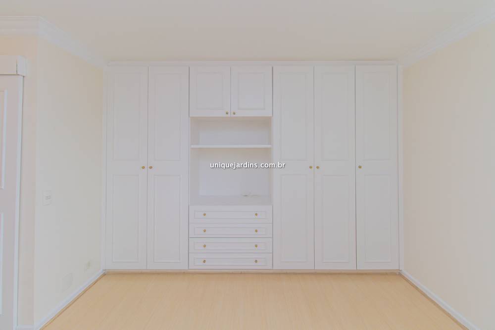 Cobertura Duplex à venda na Avenida HigienópolisHigienópolis - 999-apartamento-higienopolis-sao-paulo-102105-4.jpg