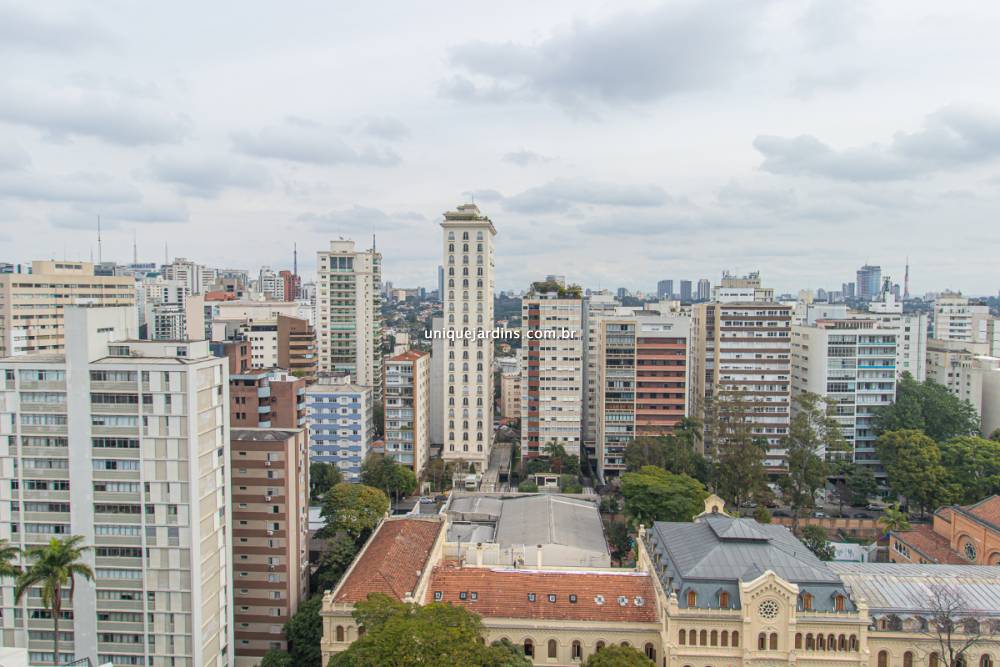 Cobertura Duplex à venda na Avenida HigienópolisHigienópolis - 999-apartamento-higienopolis-sao-paulo-102105-5.jpg