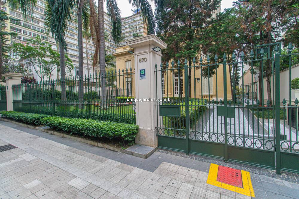 Cobertura Duplex à venda na Avenida HigienópolisHigienópolis - 999-apartamento-higienopolis-sao-paulo-102113-0.jpg