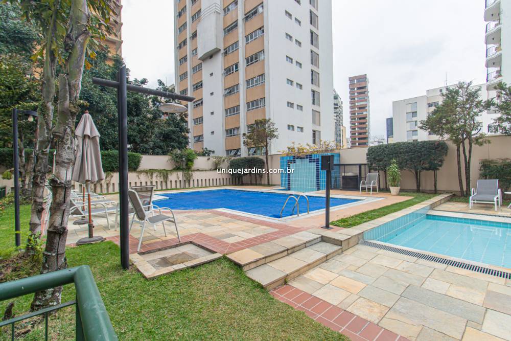 Cobertura Duplex à venda na Avenida HigienópolisHigienópolis - 999-apartamento-higienopolis-sao-paulo-102113-1.jpg
