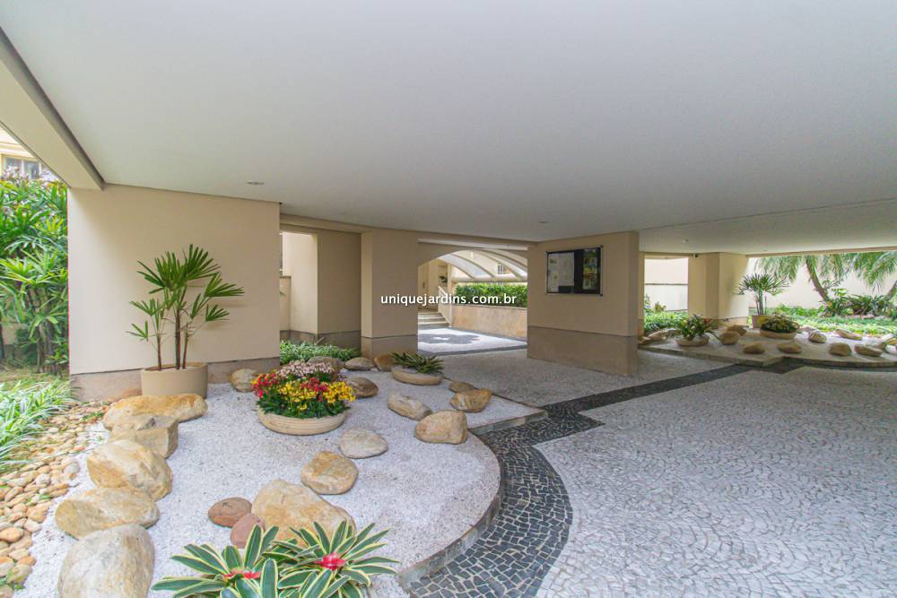Cobertura Duplex à venda na Avenida HigienópolisHigienópolis - 999-apartamento-higienopolis-sao-paulo-102113-2.jpg
