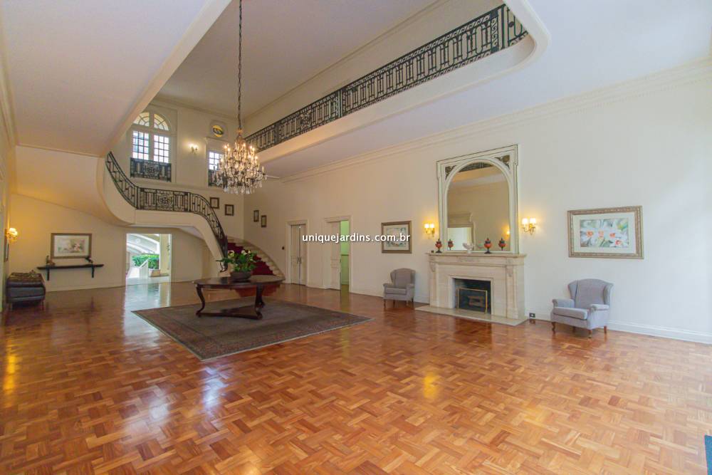 Cobertura Duplex à venda na Avenida HigienópolisHigienópolis - 999-apartamento-higienopolis-sao-paulo-102114-3.jpg