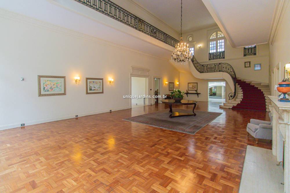 Cobertura Duplex à venda na Avenida HigienópolisHigienópolis - 999-apartamento-higienopolis-sao-paulo-102114-4.jpg