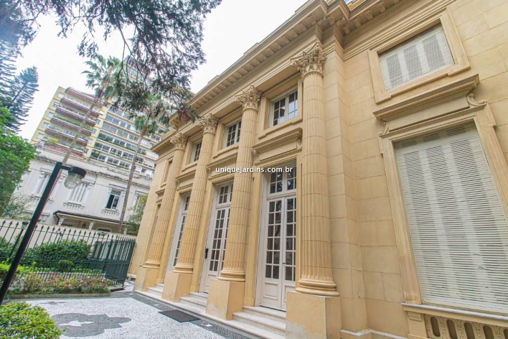 Cobertura Duplex à venda na Avenida HigienópolisHigienópolis - 999-apartamento-higienopolis-sao-paulo-102114-5.jpg