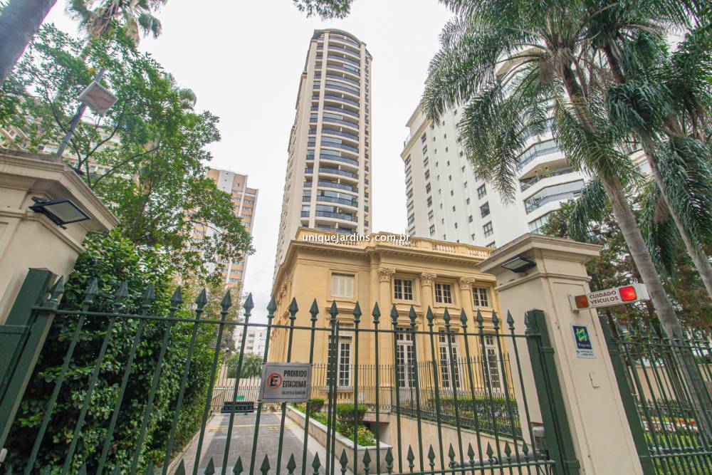 Cobertura Duplex à venda na Avenida HigienópolisHigienópolis - 999-apartamento-higienopolis-sao-paulo-102114-6.jpg