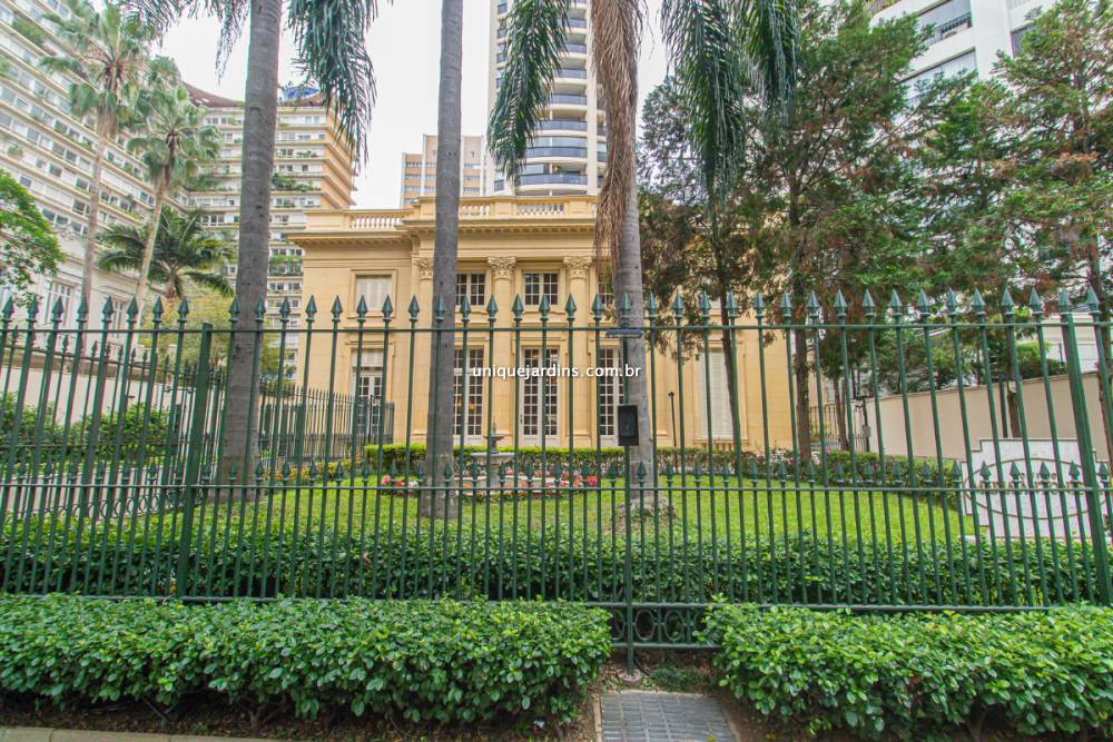 Cobertura Duplex à venda na Avenida HigienópolisHigienópolis - 999-apartamento-higienopolis-sao-paulo-102114-8.jpg