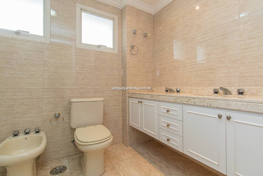 Cobertura Duplex à venda na Avenida HigienópolisHigienópolis - apartamento-higienopolis-sao-paulo-102047-0.jpg