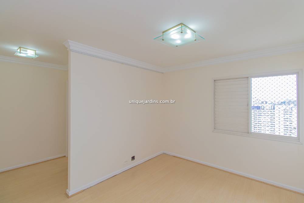 Cobertura Duplex à venda na Avenida HigienópolisHigienópolis - apartamento-higienopolis-sao-paulo-102048-1.jpg