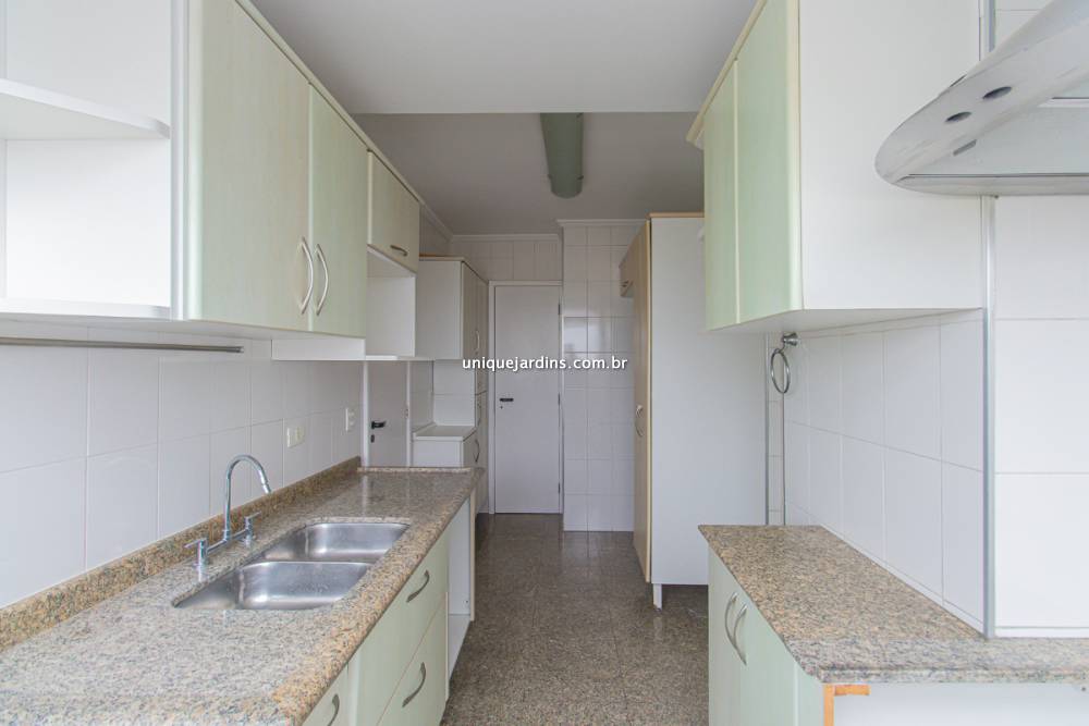 Cobertura Duplex à venda na Avenida HigienópolisHigienópolis - apartamento-higienopolis-sao-paulo-102048-2.jpg