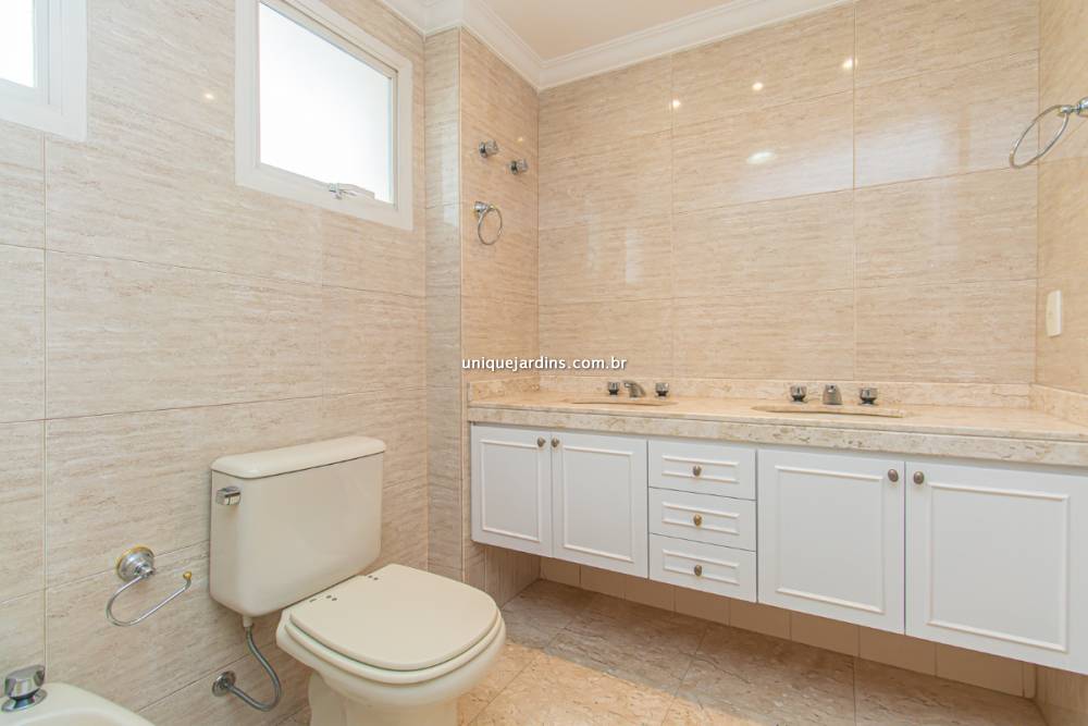 Cobertura Duplex à venda na Avenida HigienópolisHigienópolis - apartamento-higienopolis-sao-paulo-102048-3.jpg