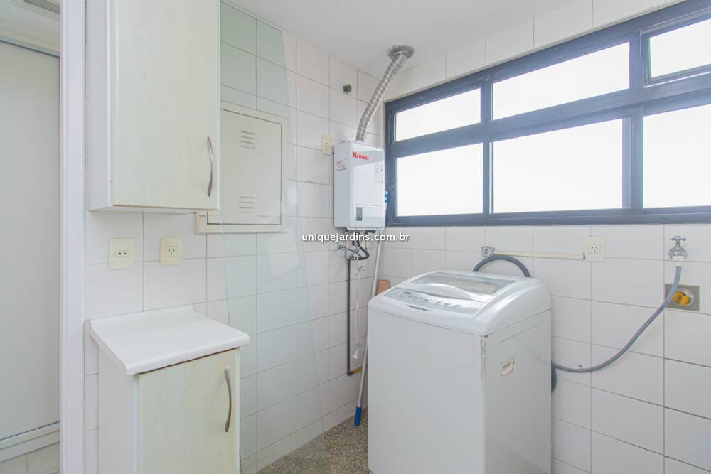 Cobertura Duplex à venda na Avenida HigienópolisHigienópolis - apartamento-higienopolis-sao-paulo-102048-5.jpg