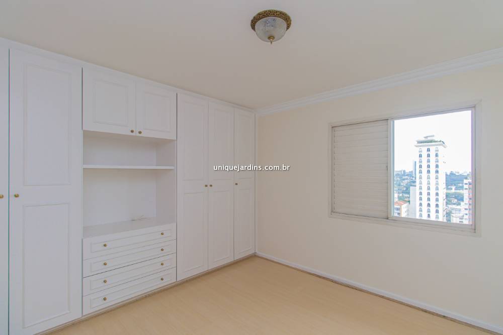 Cobertura Duplex à venda na Avenida HigienópolisHigienópolis - apartamento-higienopolis-sao-paulo-102048-6.jpg