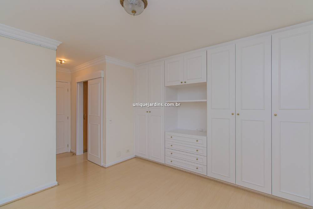 Cobertura Duplex à venda na Avenida HigienópolisHigienópolis - apartamento-higienopolis-sao-paulo-102049-10.jpg
