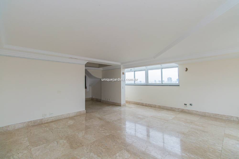 Cobertura Duplex à venda na Avenida HigienópolisHigienópolis - apartamento-higienopolis-sao-paulo-102049-11.jpg
