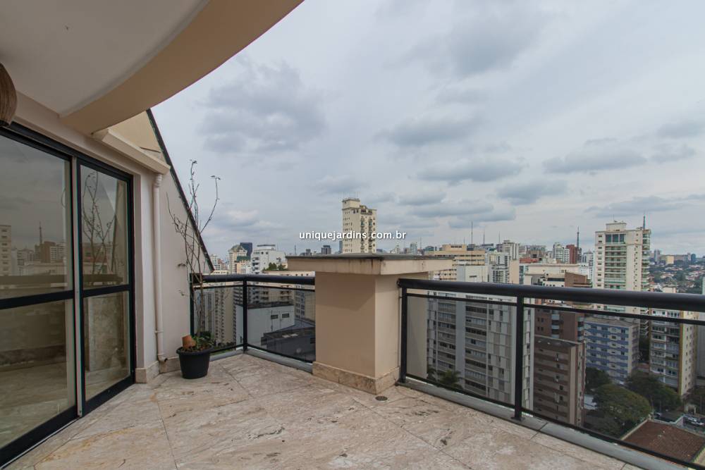 Cobertura Duplex à venda na Avenida HigienópolisHigienópolis - apartamento-higienopolis-sao-paulo-102049-13.jpg