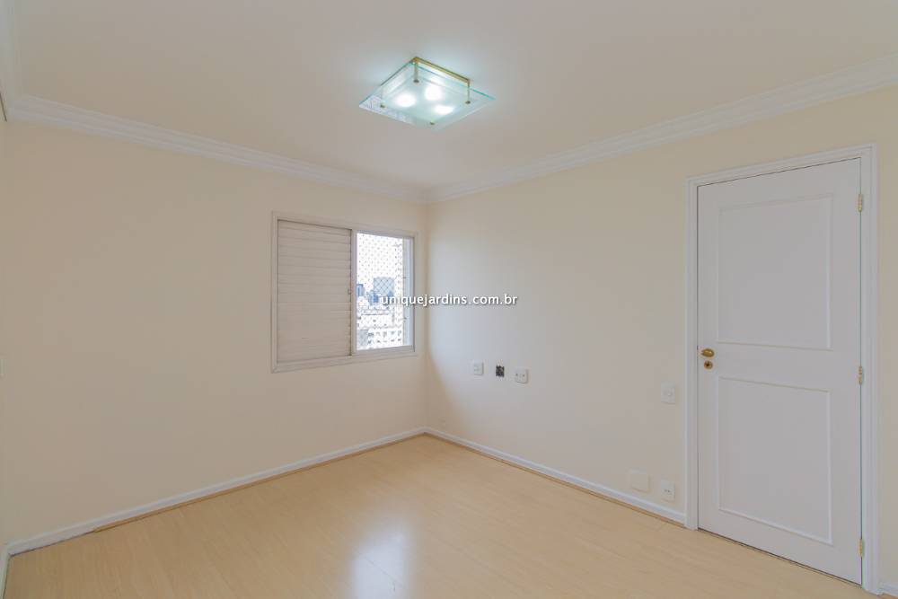 Cobertura Duplex à venda na Avenida HigienópolisHigienópolis - apartamento-higienopolis-sao-paulo-102049-7.jpg