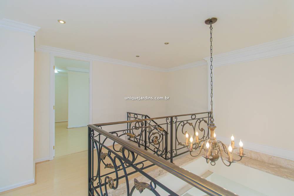 Cobertura Duplex à venda na Avenida HigienópolisHigienópolis - apartamento-higienopolis-sao-paulo-102049-8.jpg