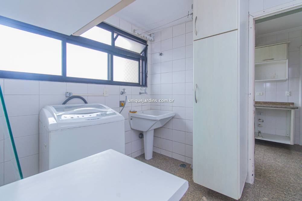 Cobertura Duplex à venda na Avenida HigienópolisHigienópolis - apartamento-higienopolis-sao-paulo-102050-16.jpg