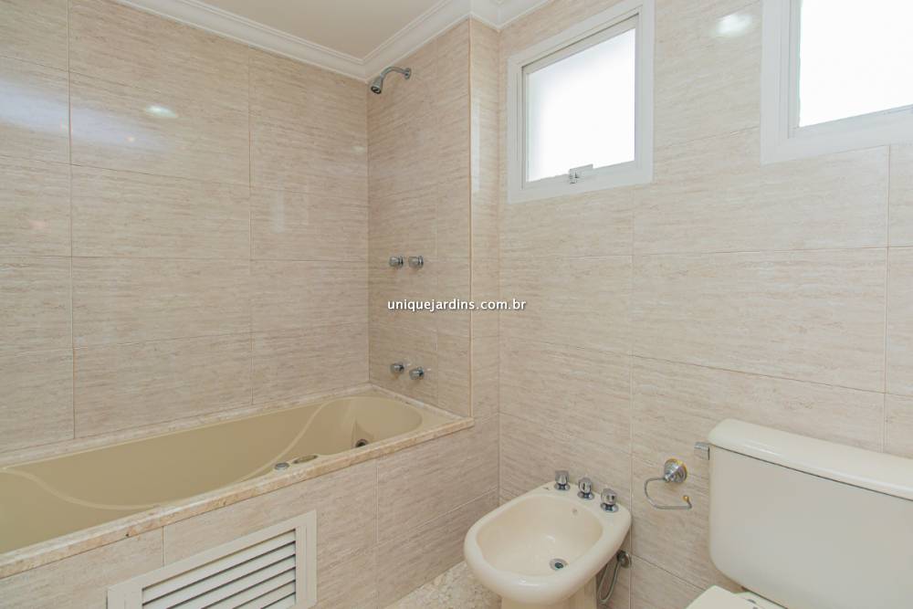 Cobertura Duplex à venda na Avenida HigienópolisHigienópolis - apartamento-higienopolis-sao-paulo-102050-17.jpg