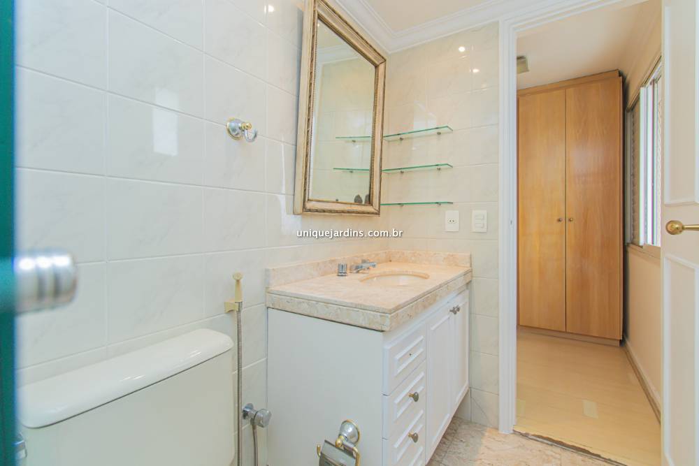 Cobertura Duplex à venda na Avenida HigienópolisHigienópolis - apartamento-higienopolis-sao-paulo-102050-18.jpg