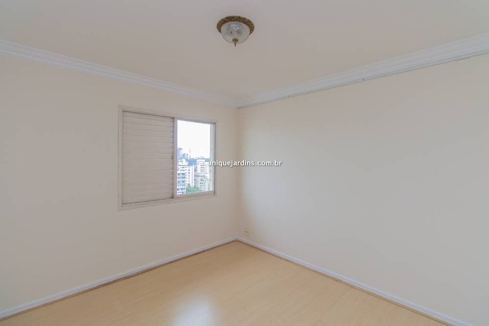 Cobertura Duplex à venda na Avenida HigienópolisHigienópolis - apartamento-higienopolis-sao-paulo-102050-19.jpg