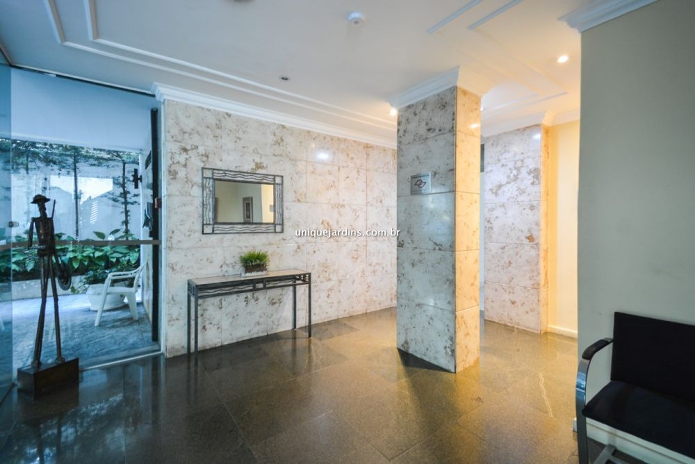 Apartamento à venda na Rua Doutor Brasílio MachadoHigienópolis - 999-120553-5.jpg